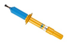 2x Sto�d�mpfer BILSTEIN - B8 Hochleistungsd�mpfer Plus 35-109655 f�r BMW E61 E64