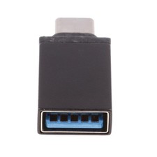 usb Adapter, to 3.0 Adapter for Devices Including S8, ,