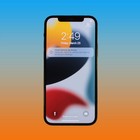Good - Apple iPhone 12 64GB - Black (T-Mobile ONLY - CAN'T UNLOCK) Free Shipping