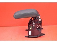 SKODA OCTAVIA III Combi 5E5 Armlehne 5E0864207 2016 30774475