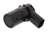 Mapco Sensor, Einparkhilfe Hinten U.A. FüR Alfa Romeo, Fiat