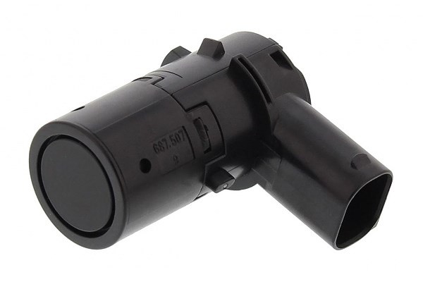 Mapco Sensor, Einparkhilfe Hinten U.A. FüR Alfa Romeo, Fiat-image