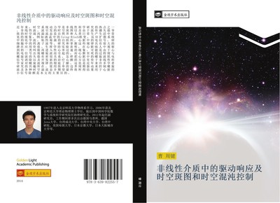 fei xian xing jie zhi zhong de qu dong xiang ying ji shi kong ban tu he shi kong