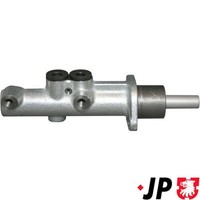 JP Group Hauptbremszylinder JP 1161100900 FüR 46 2DA 2DH Sprinter VW Mercedes 35