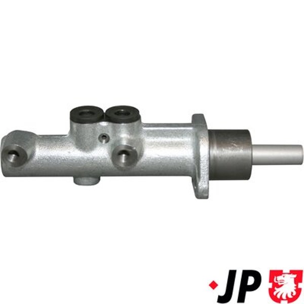 JP Group Hauptbremszylinder JP 1161100900 FüR 46 2DA 2DH Sprinter VW Mercedes 35-image