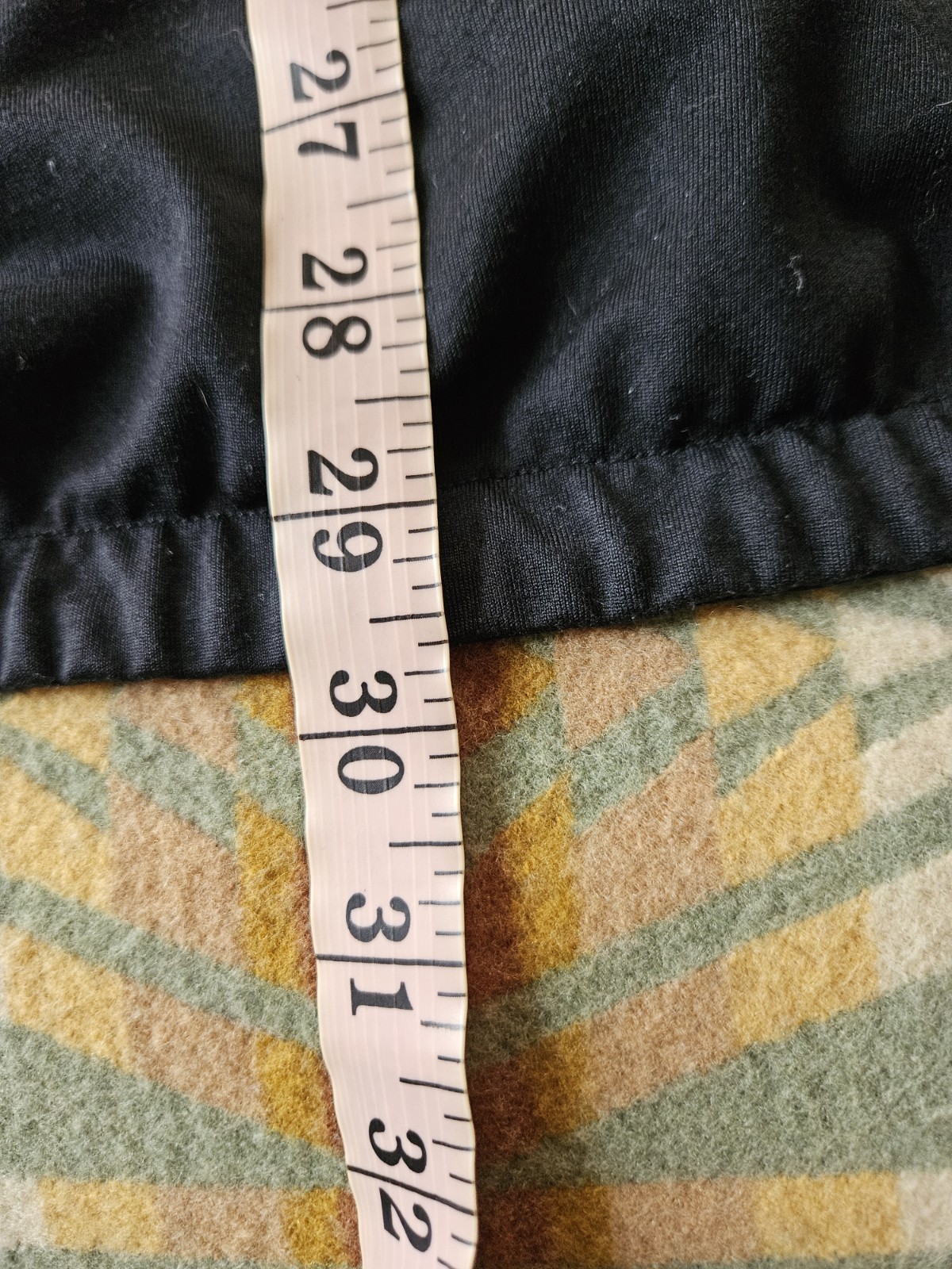 Nike Element Shield Max Running Jacket Large Blac… - image 4