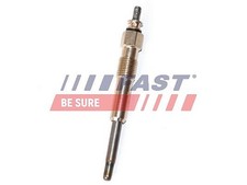 Bougies de préchauffage Citroen SAXO