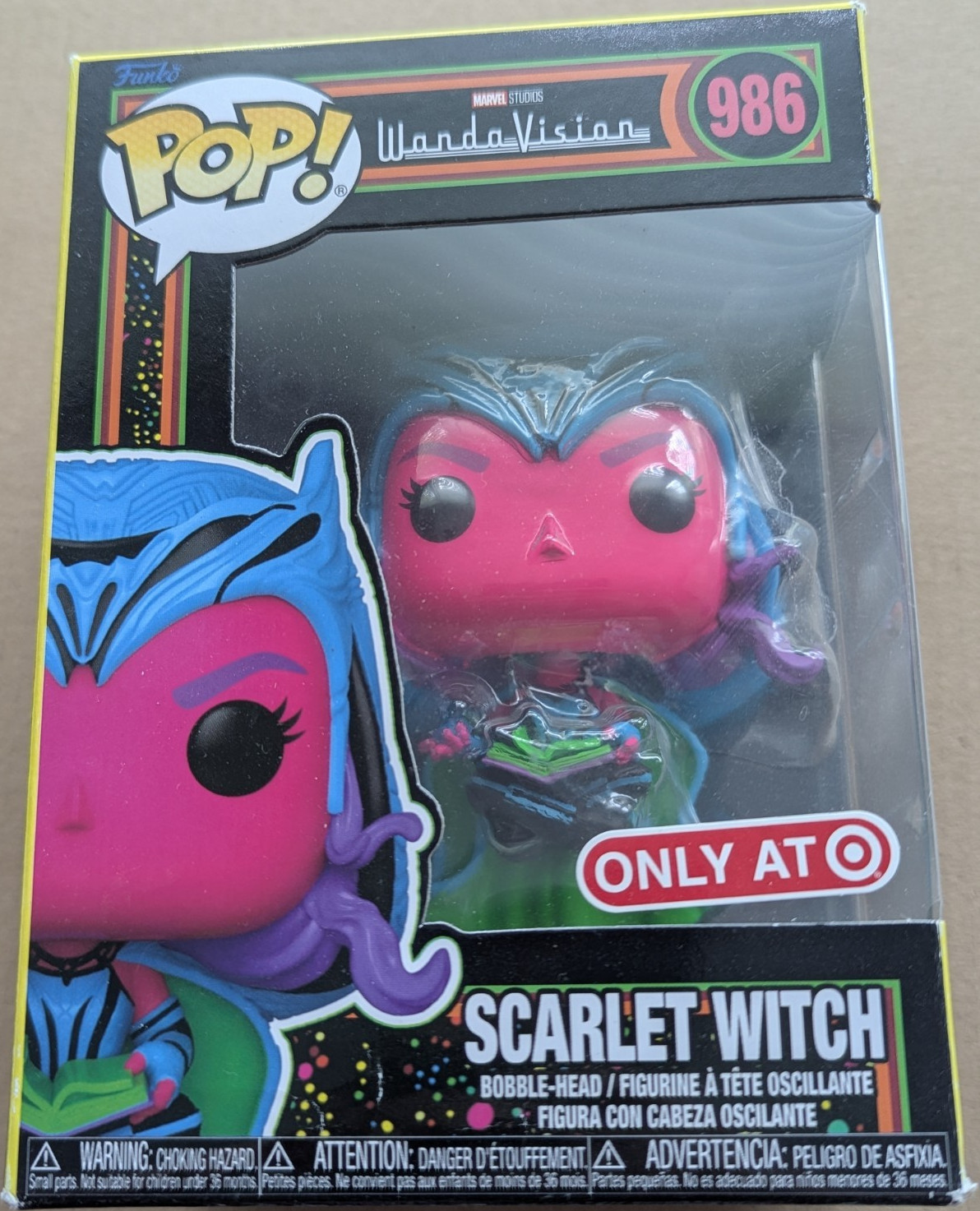 Ebay Item For Sale