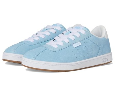 Man's Sneakers & Athletic Shoes etnies Scam