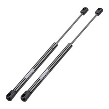 20 Inch 40LB/178N Gas Shock Strut Spring Lift Support for Truck Tonneau Cover