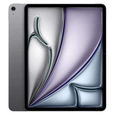 Apple iPad Air (7th generation) · 256GB · Wi-Fi