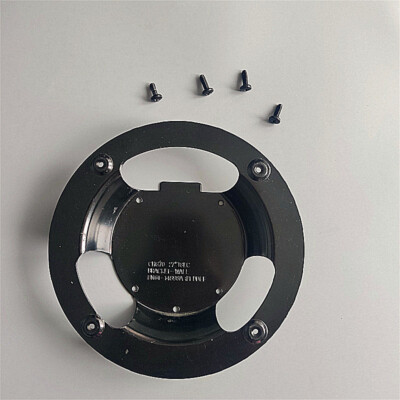 Odyssey G7 Monitor Wall Mount Adapter Bracket LC27G75TQSI LC27G75TQ bn61-14898a