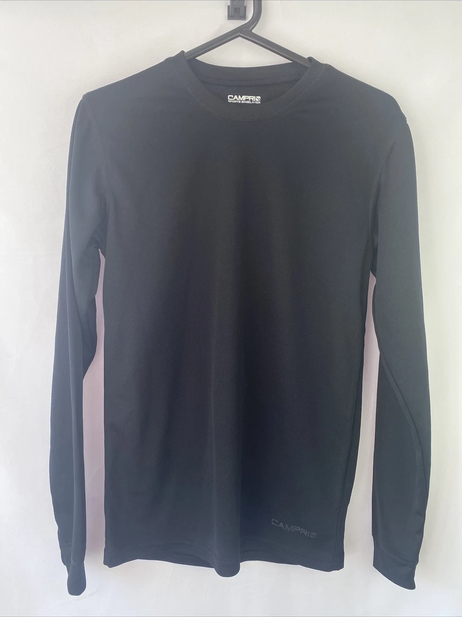 Campri thermal base layer cheap