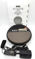 Korg WAVEDRUM Mini WD-MINI  Electronic Drum f...