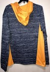 Foto 3 di 5