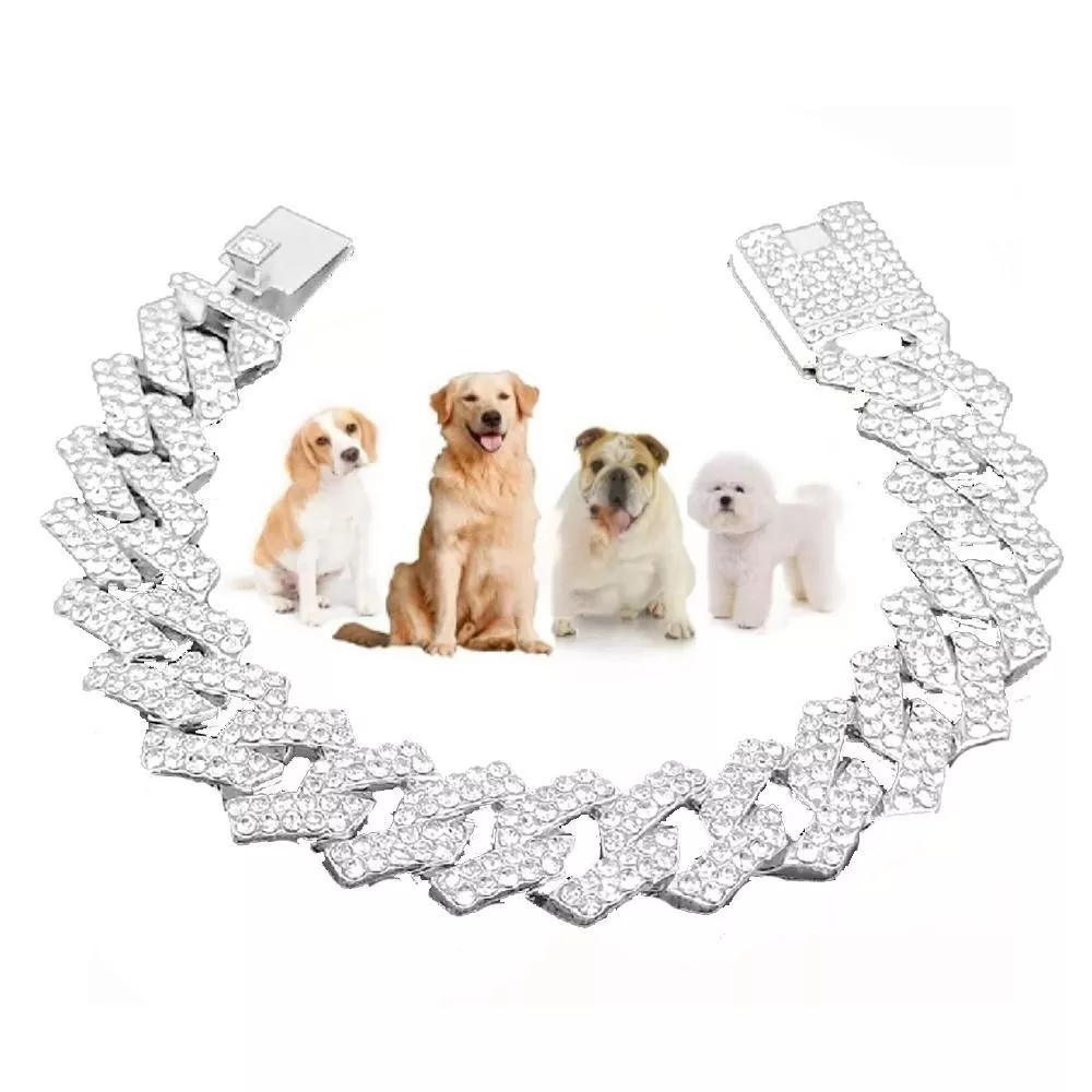 Chain harness for sale dogs