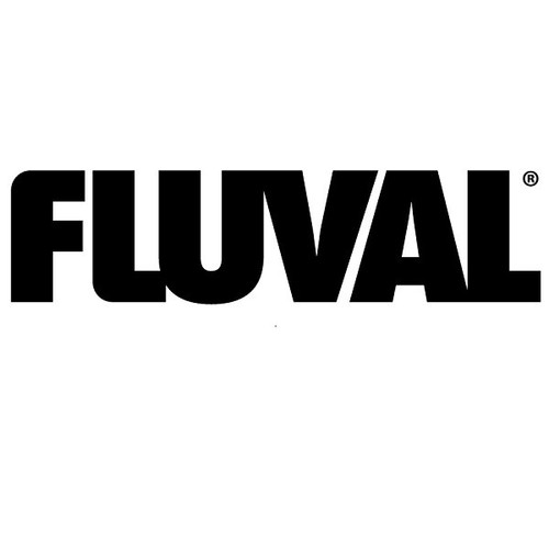 Fluval Aqua Stop 104/105/204/205/304/404/305/405 Genuine Filter Valve - A20060 - Picture 3 of 9