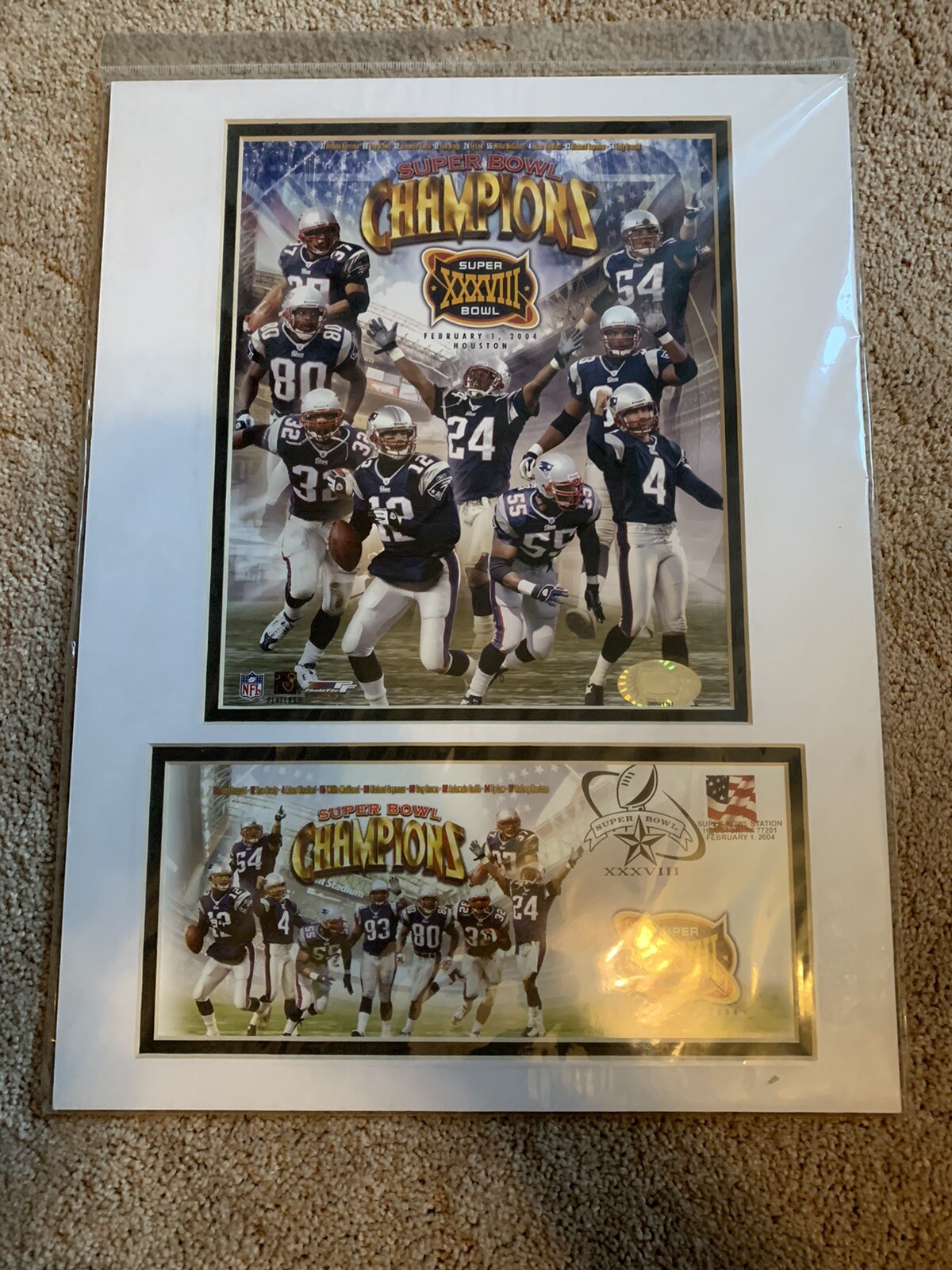 Picture 1 of 4