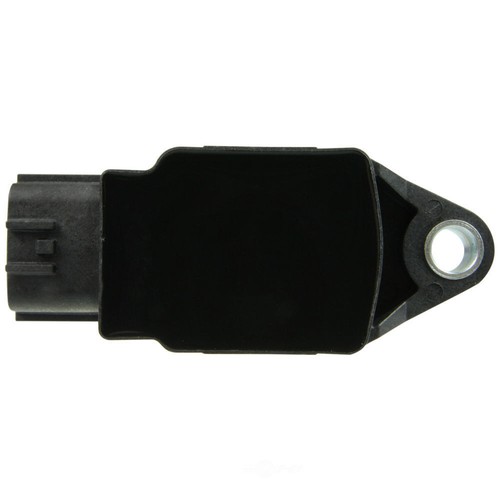 Ignition Coil WVE 5C1506 - Picture 6 of 9