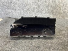 Mercedes W216 W221 S600 S550 Cl550 Instrumententafel Geschwindigkeitsmesser Oem