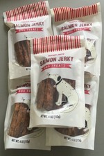 trader joe's dog treats chicken breast wraps