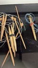 Lot of Circular Knitting Needles 7 Sets — photo 7