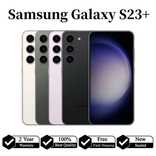 Samsung Galaxy S24 Ultra