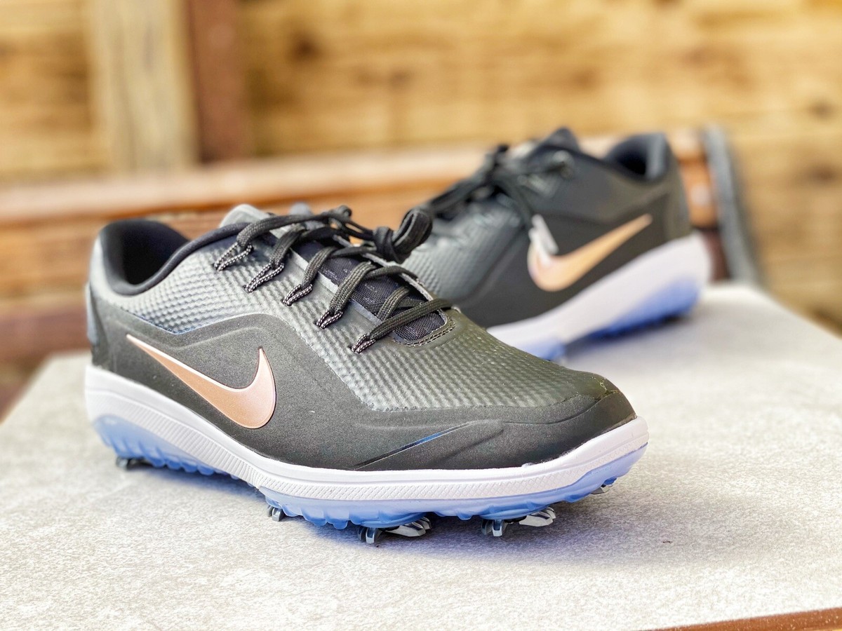 Nike React Vapor 2 ゴルフシューズ 楽天市場】ナイキ ゴルフ リアクト ヴェイパー2の通販