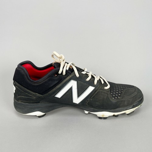 Vintage 2016 New Balance Fantom Fit Low 