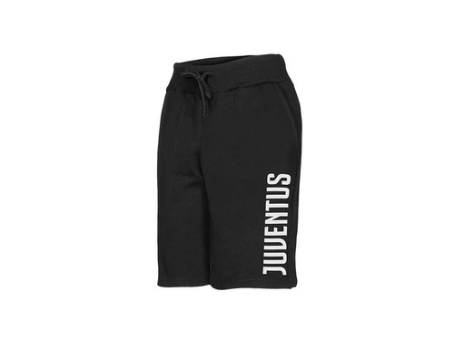 JUVENTUS pantaloncini | eBay