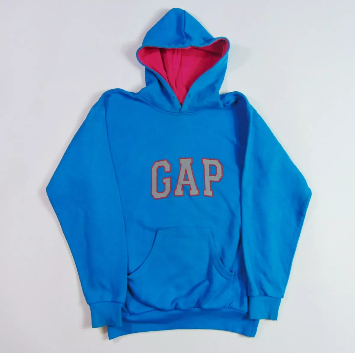 Gap womens sweatshirt 2025