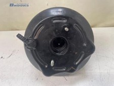 Bremskraftverstärker BMW 1er F20 34336851097 P20569213