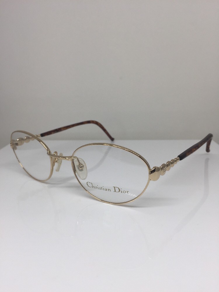 ディオール/クリスチャンディオール 40(I) DIOR | Weekender 40 バッグ ディオール オブリーク ジャカード & グレ