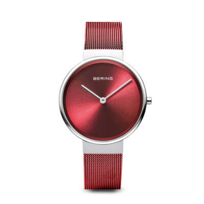 s-l400.jpg display picture 3