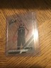 2019-20 Panini Clearly Donruss Basketball Kevin Durant #5 Brooklyn Nets🔥🔥