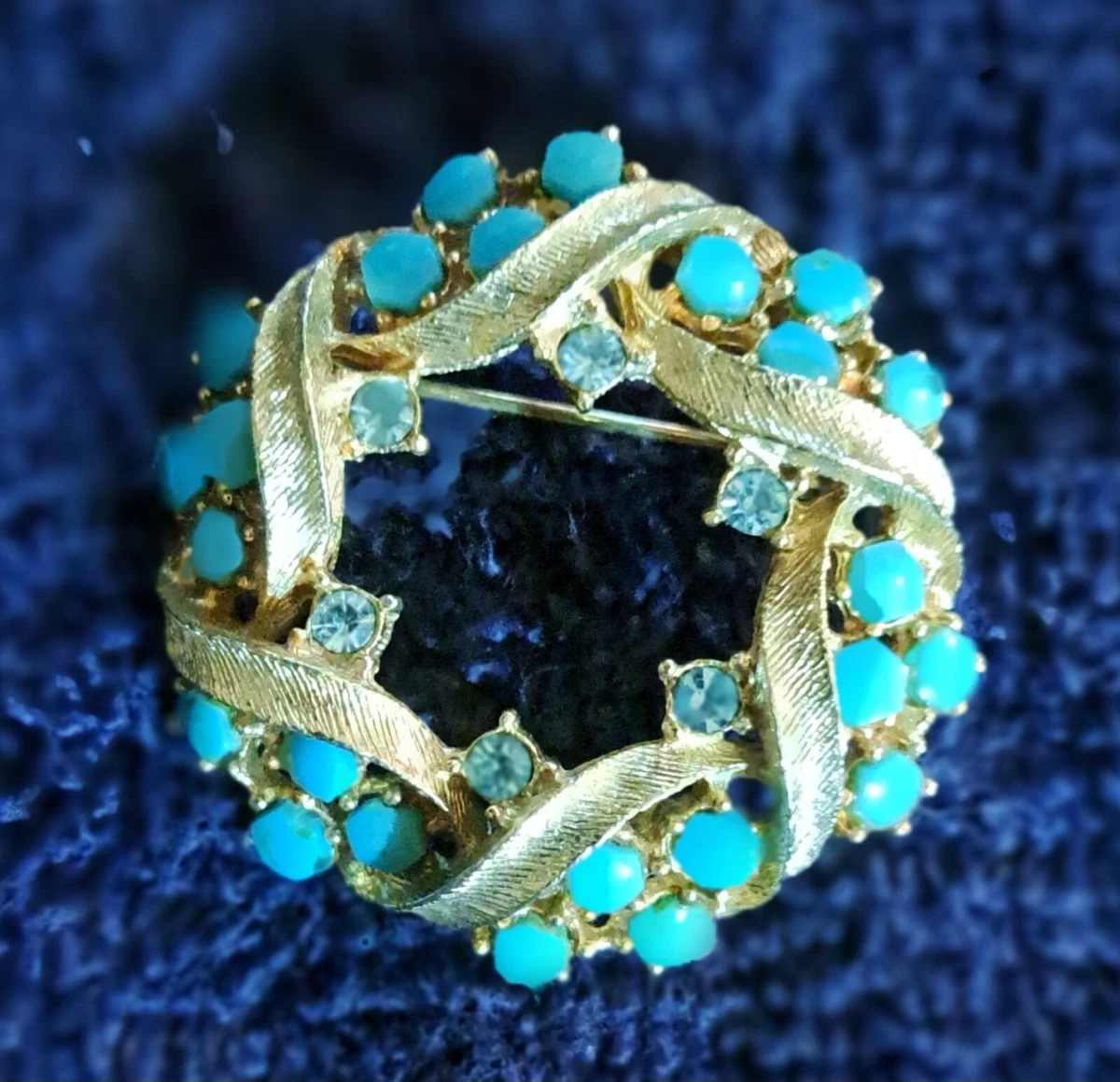 Florenza jewelry 2024