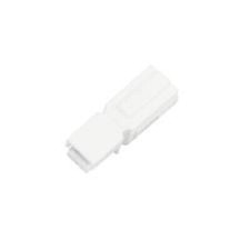 Anderson Power Pole Powerpole White Housing 1327G7 Power Pole 10 pack