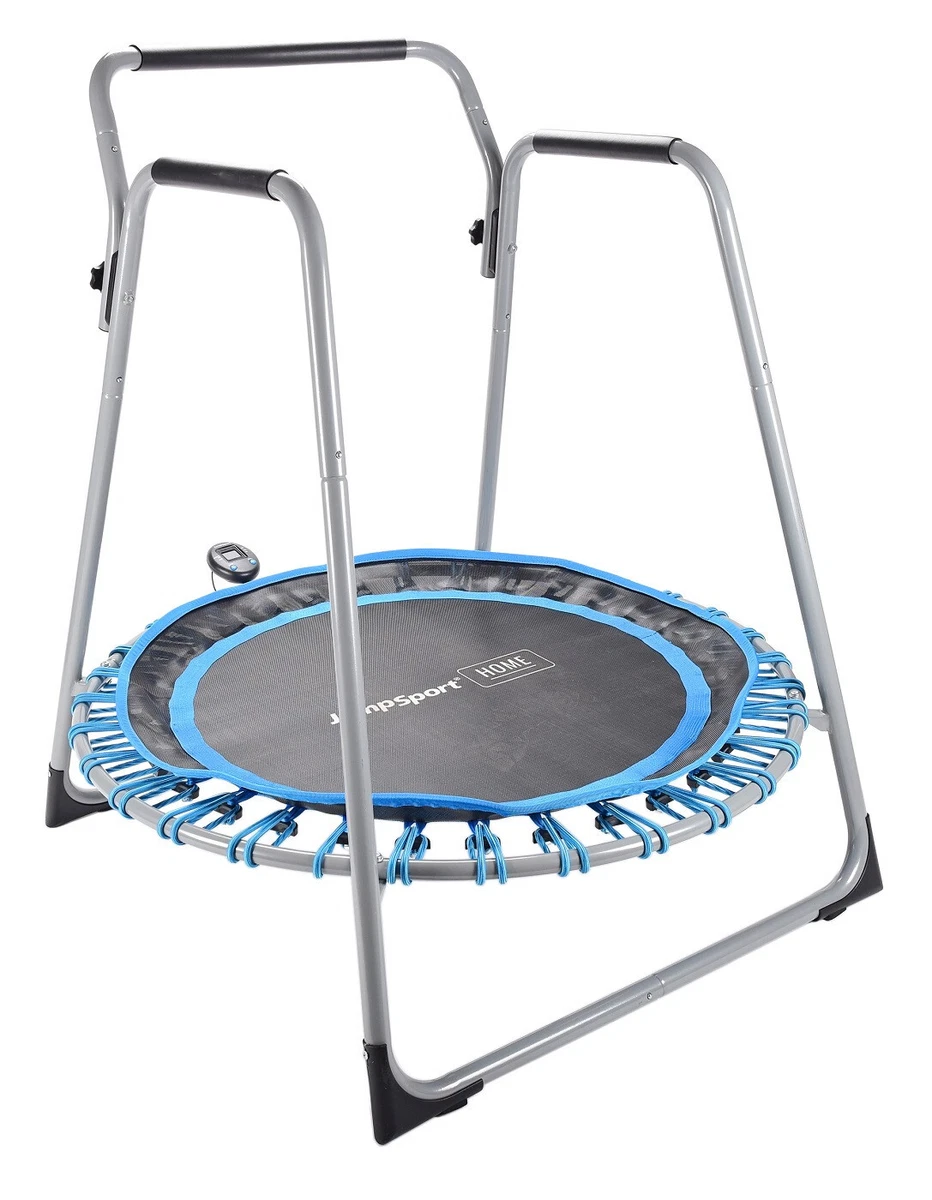 Stamina trampoline cheap