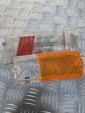 Clignotant Fiat 127