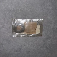 NOS OEM Yamaha Clutch Lock Washer Part 90215-16222