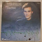 Peter Schilling Terra Titanic 7" Zoll 1984 (VG+++/vg) .