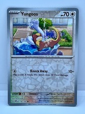 POKEMON OBSIDIAN FLAMES REVERSE HOLO AND REVERSE HOLO RARE CARDS