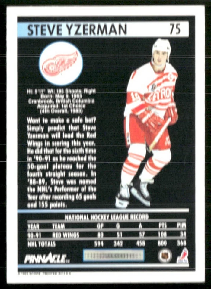 2000-01 Upper Deck Prospects- Justin Papineau #331 - Image 2 of 2