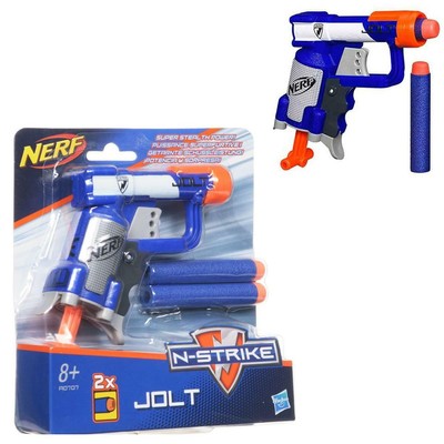 nerf strike elite jolt