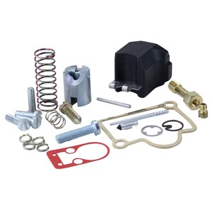moped reparaturset mofa vergaser