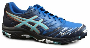 asics blackheath 7