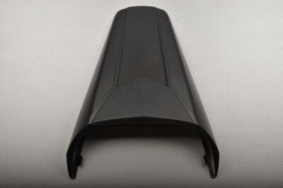 AVDB Seat Cover Voor HONDA CBR 650 F CB 650F 2014 2018 2017 - Accessoires | Overige - View #8
