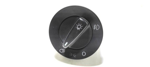 Volkswagen Polo III 6N 6N2 6NF 2000 Lichtschalter  1C0941531 UST78214