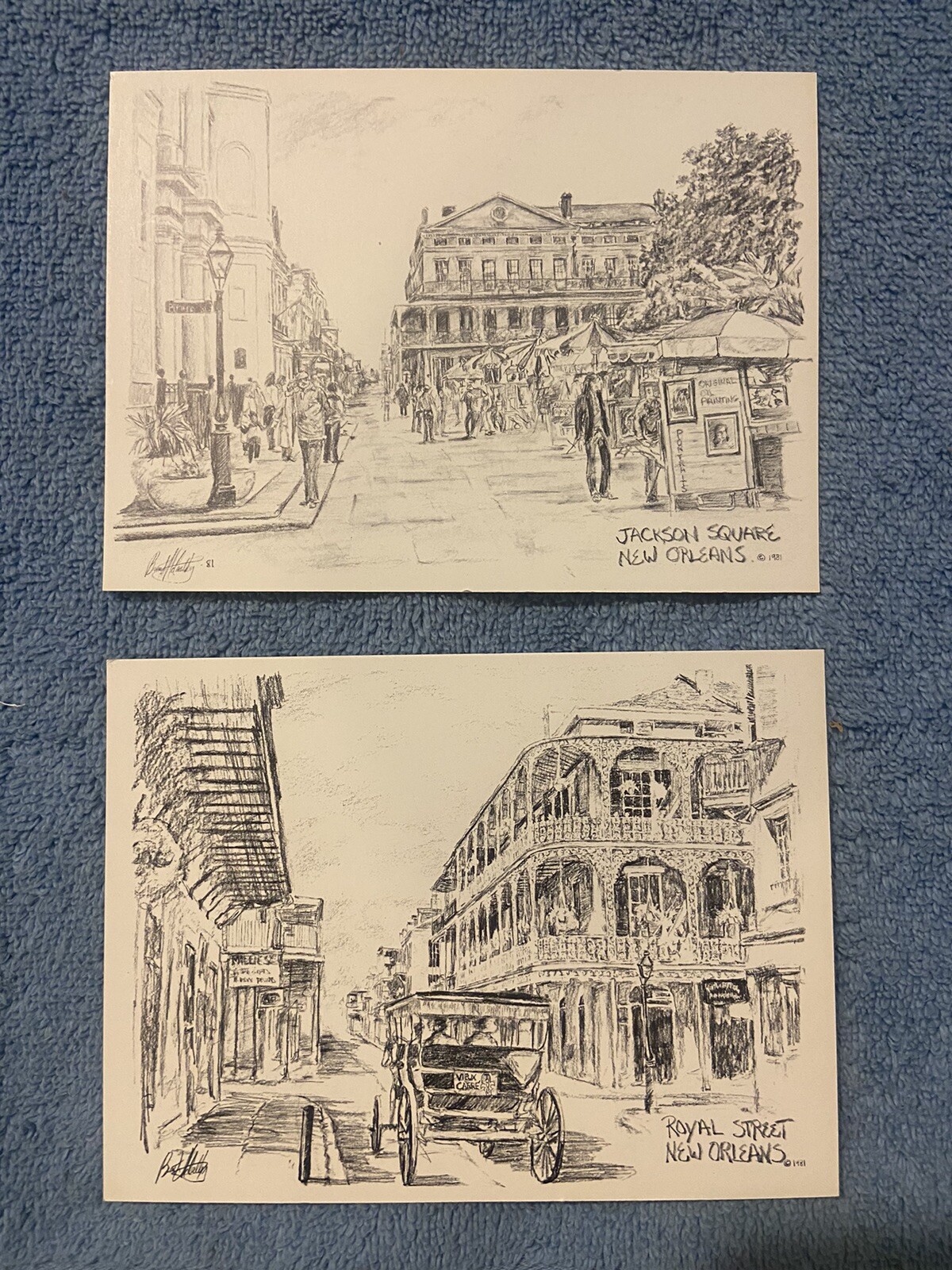 Picture 1 of 10