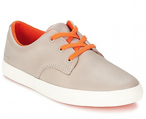 clarks children's shoes ebay